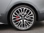 Audi A5 Avant 2.0 e-hybrid quattro S edition Competition