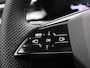 Audi A5 Avant 2.0 e-hybrid quattro S edition Competition