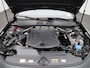 Audi A5 Avant 2.0 e-hybrid quattro S edition Competition