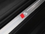 Audi A5 Avant 2.0 e-hybrid quattro S edition Competition