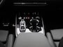 Audi A5 Avant 2.0 e-hybrid quattro S edition Competition
