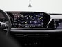 Audi A5 Avant 2.0 e-hybrid quattro S edition Competition