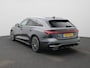 Audi A5 Avant 2.0 e-hybrid quattro S edition Competition