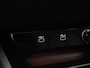 Audi A5 Avant 2.0 e-hybrid quattro S edition Competition