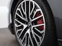 Audi A5 Avant 2.0 e-hybrid quattro S edition Competition