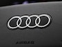 Audi A5 Avant 2.0 e-hybrid quattro S edition Competition