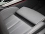 Audi A5 Avant 2.0 e-hybrid quattro S edition Competition