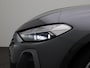 Audi A5 Avant 2.0 e-hybrid quattro S edition Competition