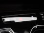 Audi A5 Avant 2.0 e-hybrid quattro S edition Competition