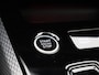 Audi A5 Avant 2.0 e-hybrid quattro S edition Competition