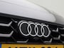 Audi A5 Avant 2.0 e-hybrid quattro S edition Competition