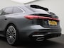 Audi A5 Avant 2.0 e-hybrid quattro S edition Competition