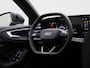 Audi A5 Avant 2.0 e-hybrid quattro S edition Competition