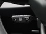 Audi A5 Avant 2.0 e-hybrid quattro S edition Competition