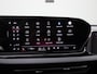Audi A5 Avant 2.0 e-hybrid quattro S edition Competition