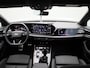 Audi A5 Avant 2.0 e-hybrid quattro S edition Competition