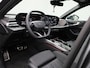 Audi A5 Avant 2.0 e-hybrid quattro S edition Competition