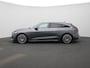 Audi A5 Avant 2.0 e-hybrid quattro S edition Competition