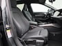 Audi A5 Avant 2.0 e-hybrid quattro S edition Competition