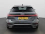 Audi A5 Avant 2.0 e-hybrid quattro S edition Competition