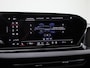 Audi A5 Avant 2.0 e-hybrid quattro S edition Competition