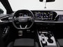 Audi A5 Avant 2.0 e-hybrid quattro S edition Competition