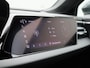 Audi A5 Avant 2.0 e-hybrid quattro S edition Competition