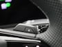 Audi A5 Avant 2.0 e-hybrid quattro S edition Competition