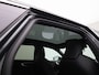 Audi A5 Avant 2.0 e-hybrid quattro S edition Competition