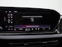 Audi A5 Avant 2.0 e-hybrid quattro S edition Competition
