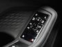 Audi A5 Avant 2.0 e-hybrid quattro S edition Competition