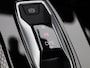 Audi A5 Avant 2.0 e-hybrid quattro S edition Competition