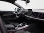 Audi A5 Avant 2.0 e-hybrid quattro S edition Competition
