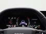 Audi A5 Avant 2.0 e-hybrid quattro S edition Competition