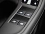 Audi A5 Avant 2.0 e-hybrid quattro S edition Competition