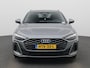 Audi A5 Avant 2.0 e-hybrid quattro S edition Competition