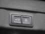 Audi A5 Avant 2.0 e-hybrid quattro S edition Competition