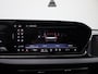 Audi A5 Avant 2.0 e-hybrid quattro S edition Competition