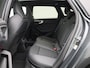Audi A5 Avant 2.0 e-hybrid quattro S edition Competition
