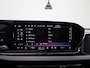 Audi A5 Avant 2.0 e-hybrid quattro S edition Competition