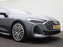 Audi A5 Avant 2.0 e-hybrid quattro S edition Competition