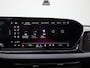 Audi A5 Avant 2.0 e-hybrid quattro S edition Competition