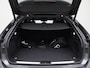 Audi A5 Avant 2.0 e-hybrid quattro S edition Competition