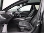 Audi A5 Avant 2.0 e-hybrid quattro S edition Competition