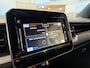 Suzuki Ignis 1.2 Smart Hybrid Select, Automaat, LED, Camera