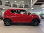 Suzuki Ignis 1.2 Smart Hybrid Select, Automaat, LED, Camera