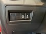 Suzuki Ignis 1.2 Smart Hybrid Select, Automaat, LED, Camera