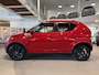 Suzuki Ignis 1.2 Smart Hybrid Select, Automaat, LED, Camera