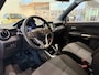 Suzuki Ignis 1.2 Smart Hybrid Select, Automaat, LED, Camera