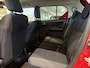 Suzuki Ignis 1.2 Smart Hybrid Select, Automaat, LED, Camera